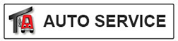 T&A Auto Service